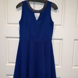 Mini dress perfect for any occasion!!!